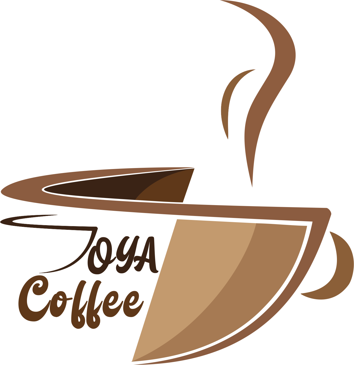 آنلاین شاپ سویا کافی