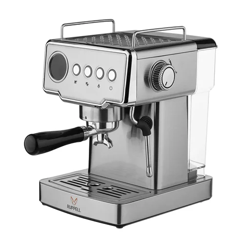 اسپرسوساز روپل مدل RPL-CM8040