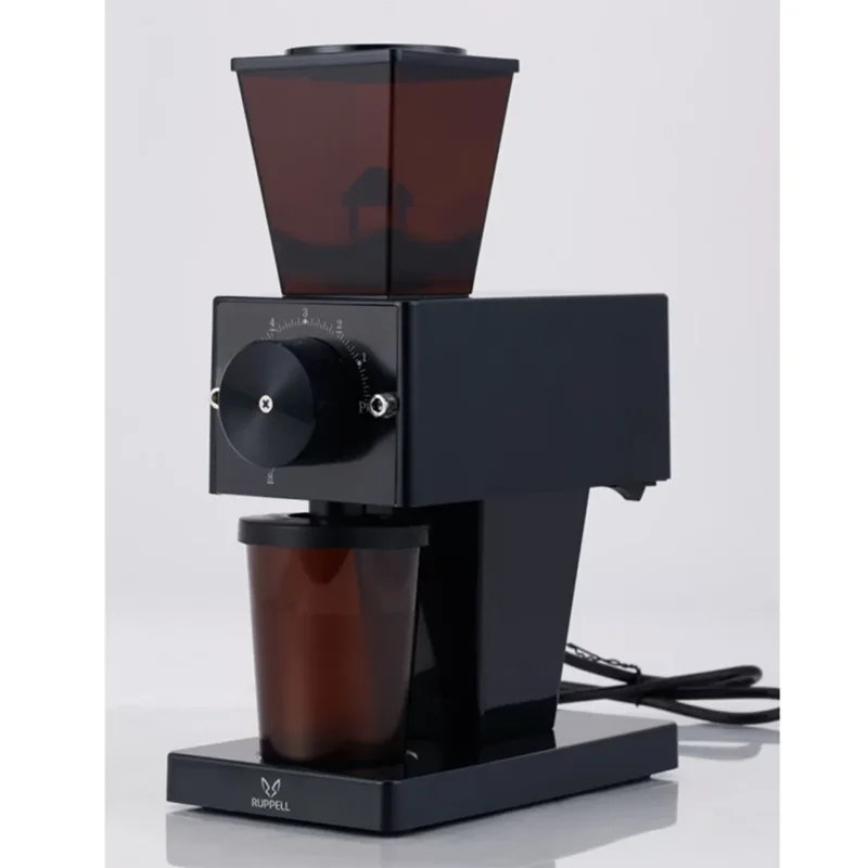 آسیاب قهوه روپل مدل RPL- GM5050