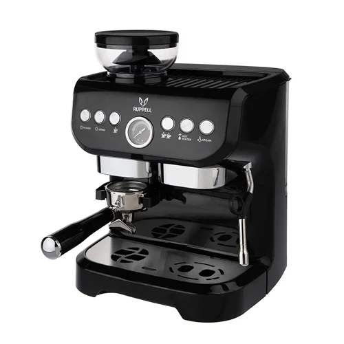 اسپرسوساز خانگی روپل مدل RPL-CM8080