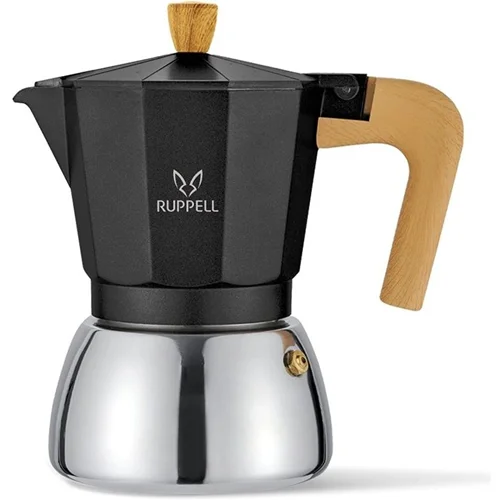 موکاپات 3 کاپ روپل مدل RPL-MP2310