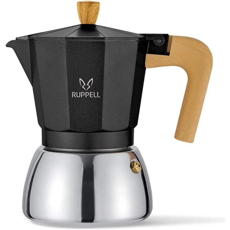 موکاپات 3 کاپ روپل مدل RPL-MP2310