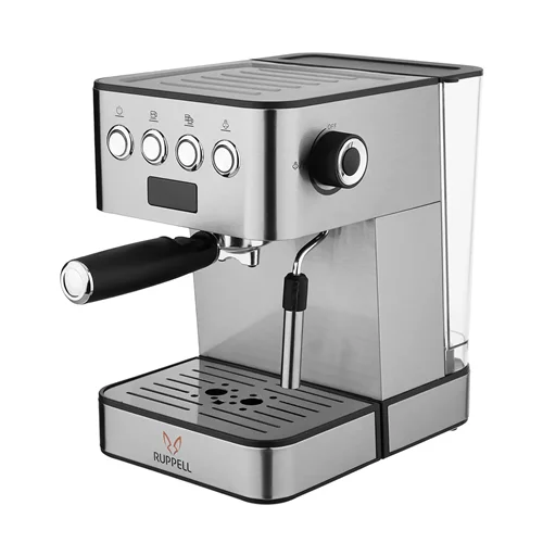 اسپرسوساز خانگی روپل مدل RPL-CM8010