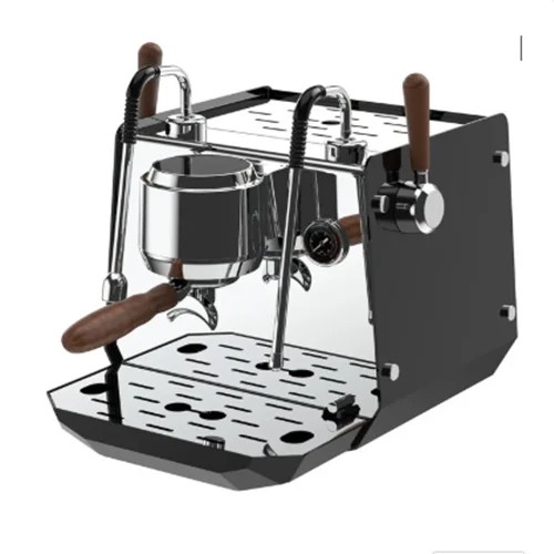 اسپرسوساز روپل مدل RPL-CM9020