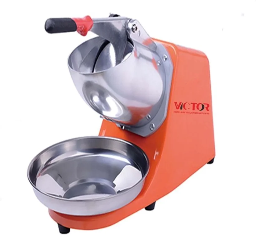 یخ خردکن ویکتور - VICTOR