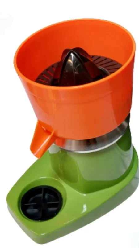 آب مرکبات گیر برقی ویکتور - Victor