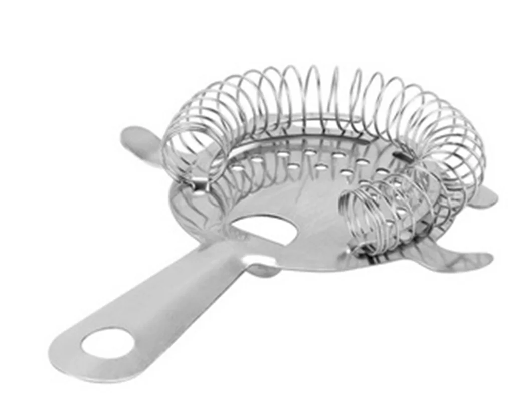 استرینر هاتورن گتر