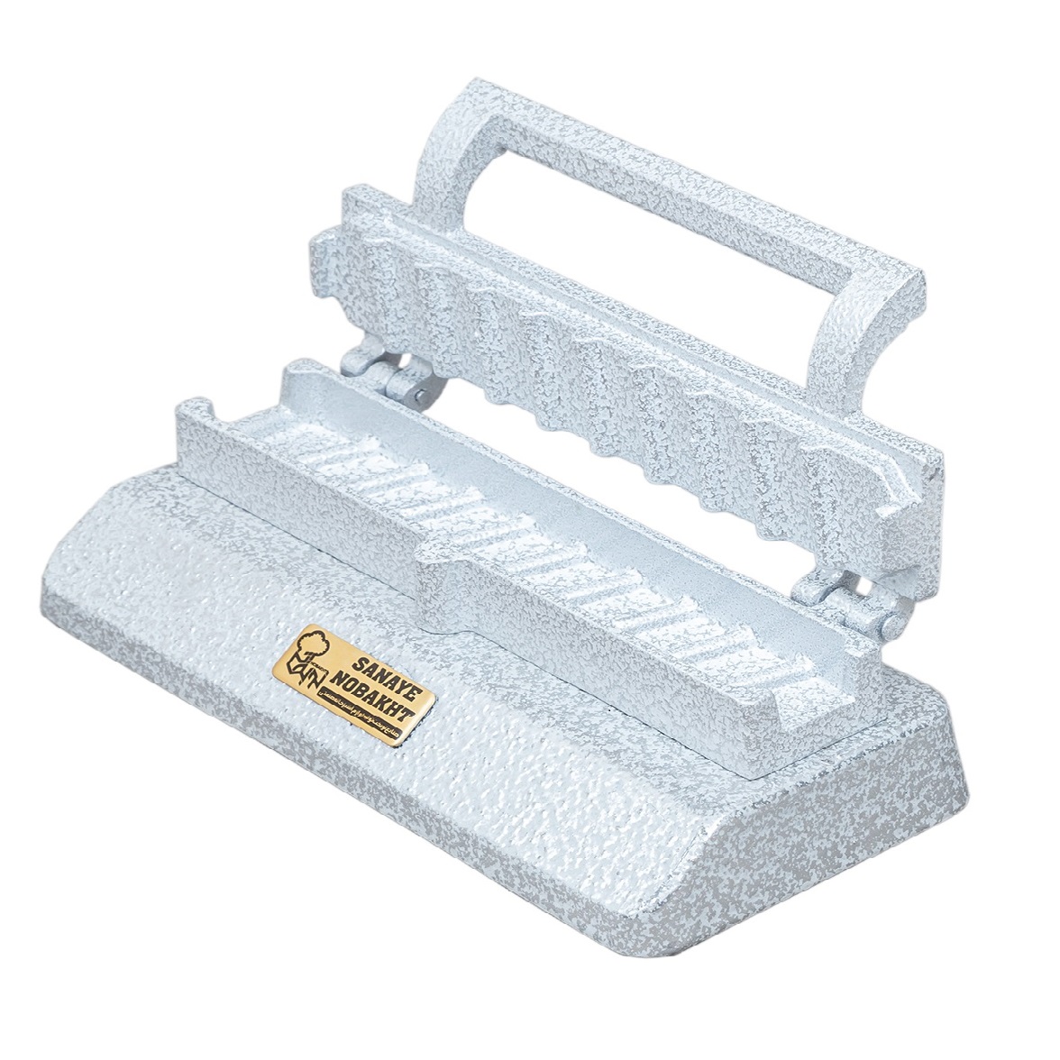 کباب زن (سیخ گیر ) ونوس ( 25 و 35 سانت ) - آیدیش AIDISH