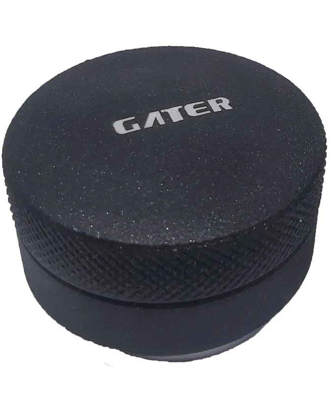 لولر طرح باریستا اسپیس گتر (جدید)