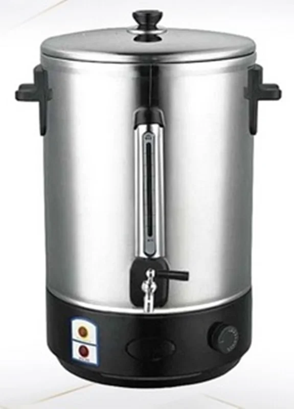 سماور برقی استار