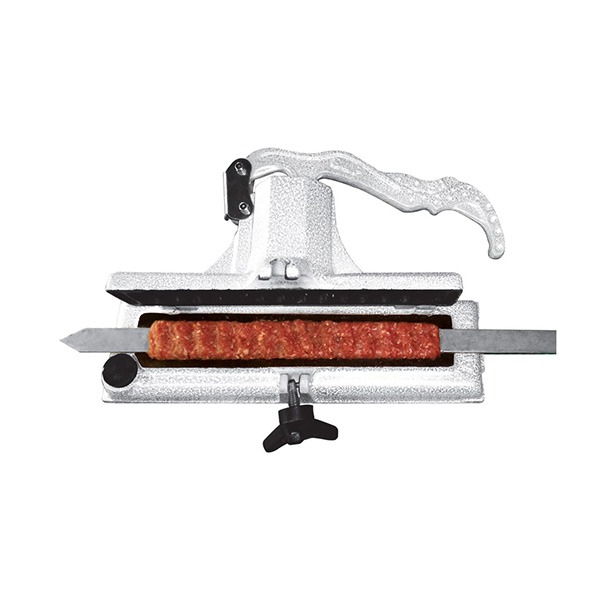 کباب زن (سیخ گیر ) آبی ( دستی) آیدیش - AIDISH