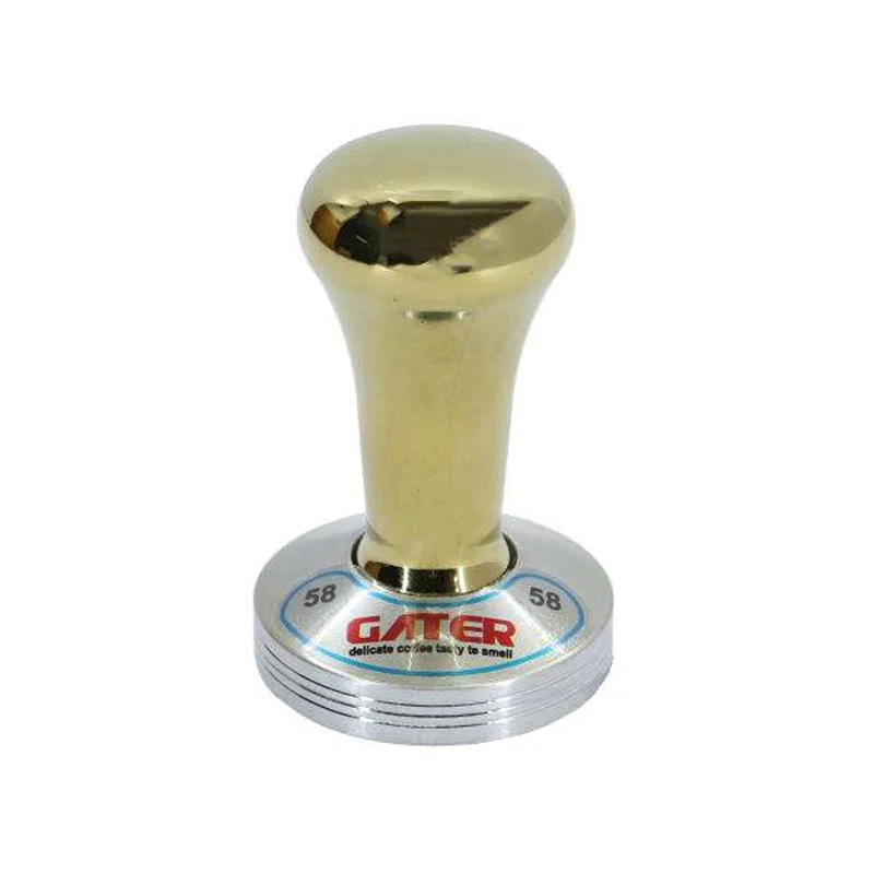 تمپر رنگی گتر