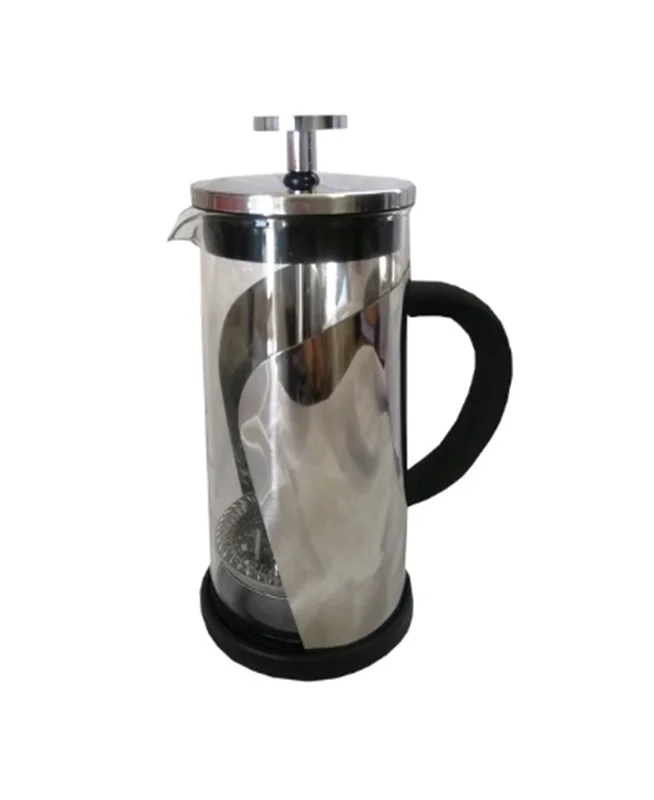 فرنچ پرس وان کافی BV150