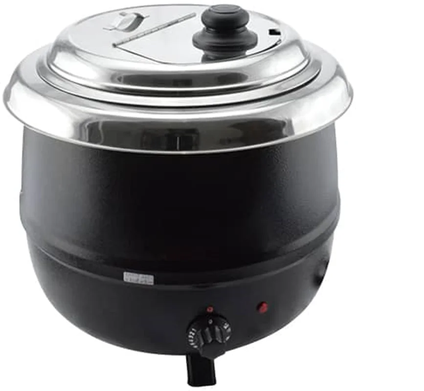 سوپ داغ کن 13 لیتری استار- STAR