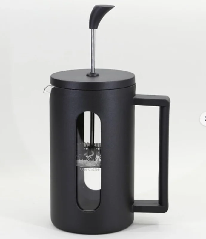 فرنچ پرس وان کافی BV090