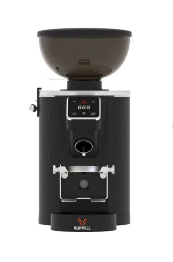 آسیاب قهوه روپل مدل RPL- GM5070