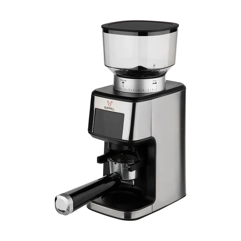 آسیاب قهوه روپل مدل RPL- GM5060