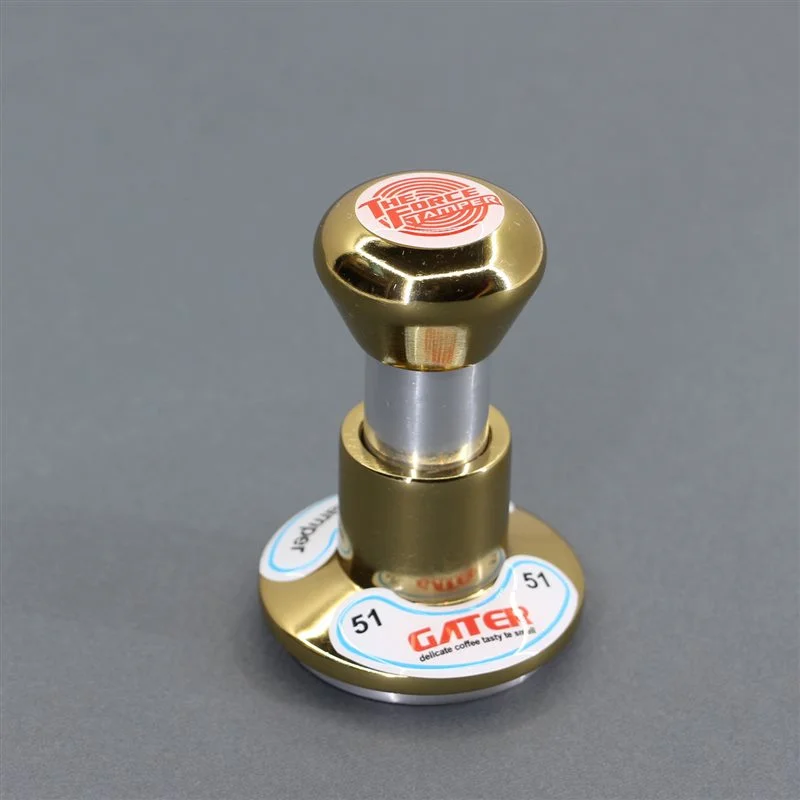 فورس تمپر گتر