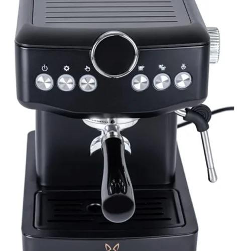 اسپرسوساز 1.8 لیتری روپل مدل RPL-CM8042