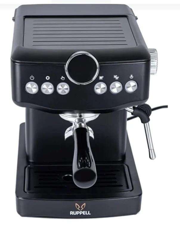 اسپرسوساز 1.8 لیتری روپل مدل RPL-CM8042