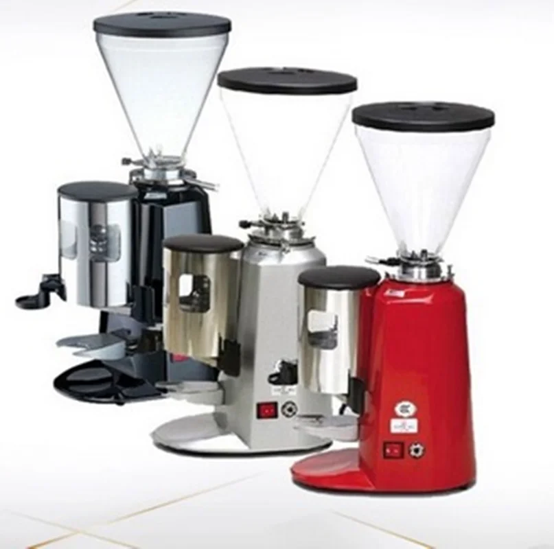 آسیاب قهوه استار