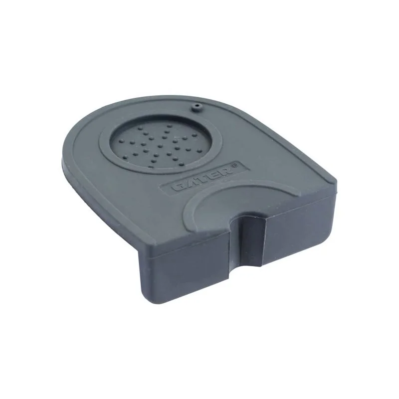 مت تمپر کوچک گتر