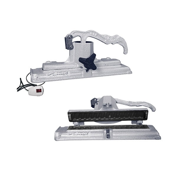 کباب زن (سیخ گیر ) برقی آیدیش - AIDISH