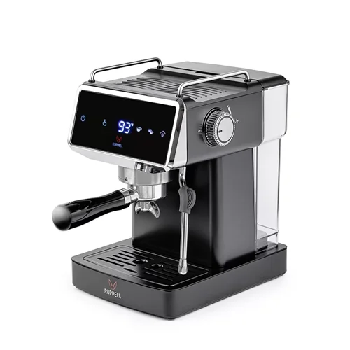 اسپرسوساز روپل مدل RPL-CM8022