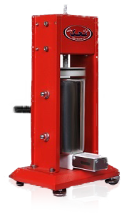 کباب زن (سیخ گیر ) دستی محک